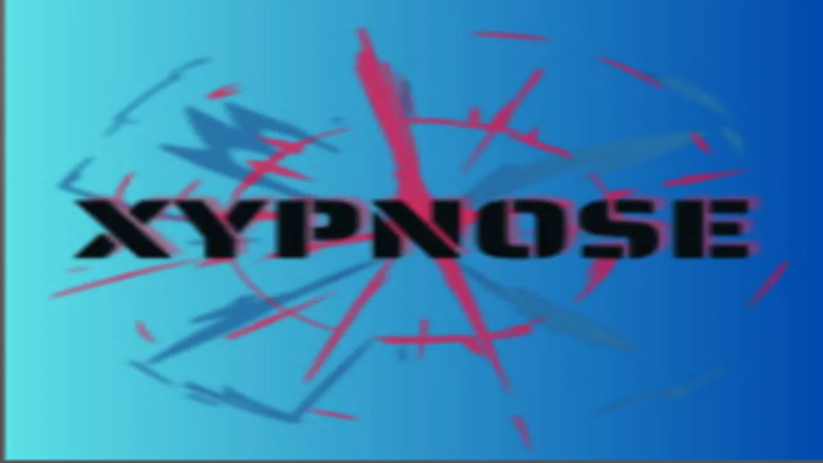 Xypnose