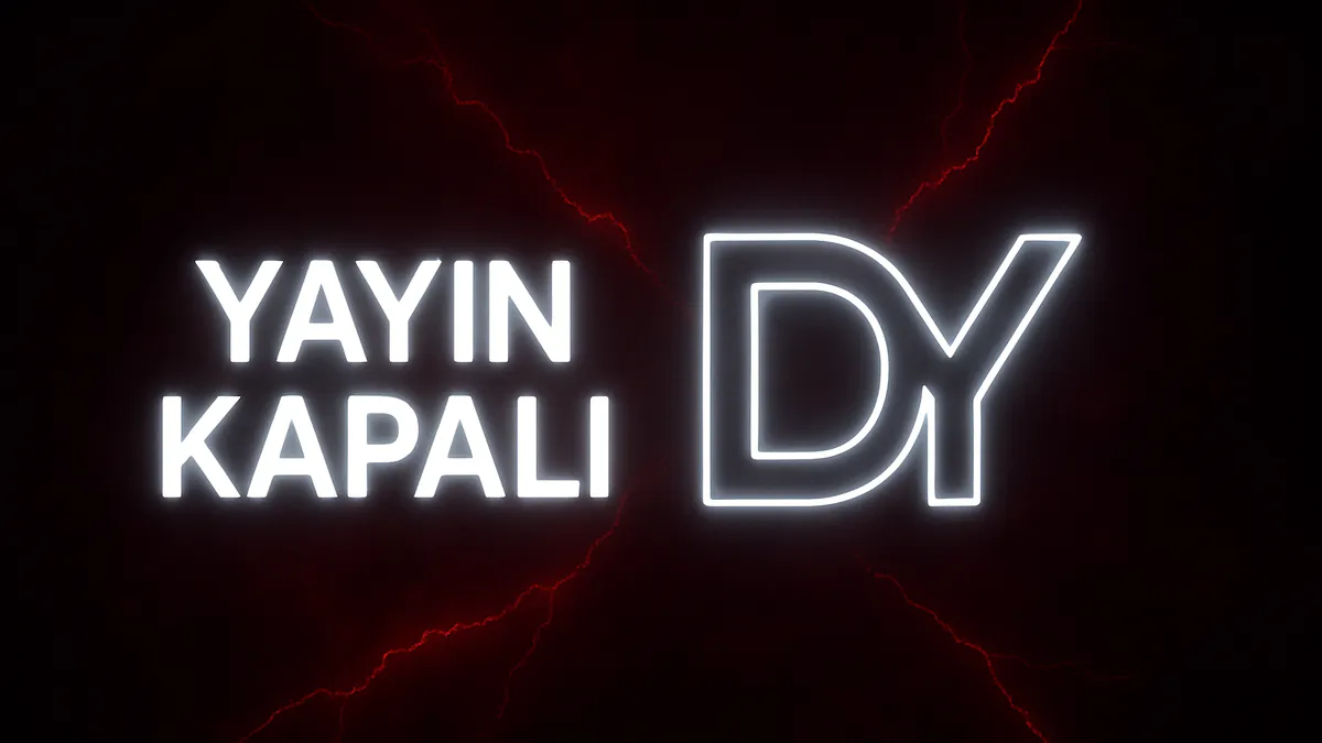 DuzYahya