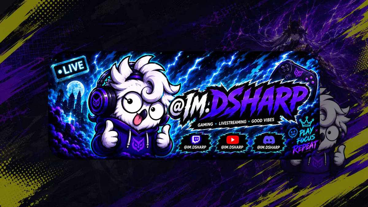 dsharp7423
