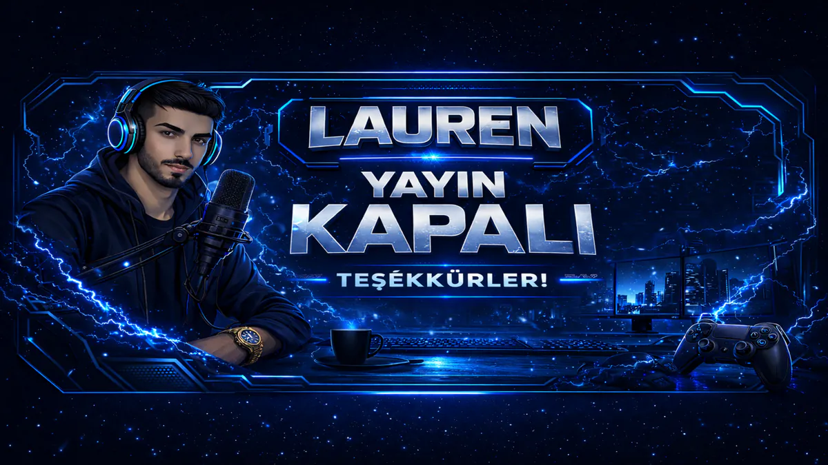 Laurenvlrt