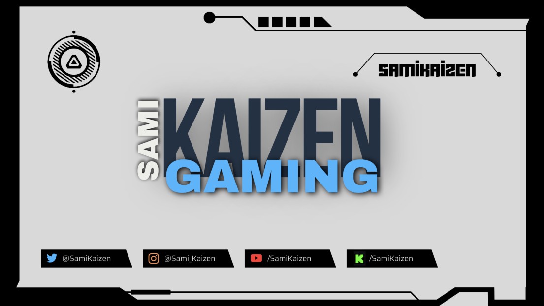 thekaizenops