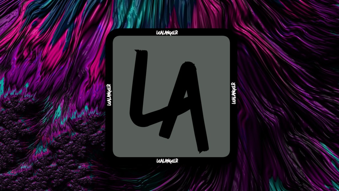 LEALANGELR