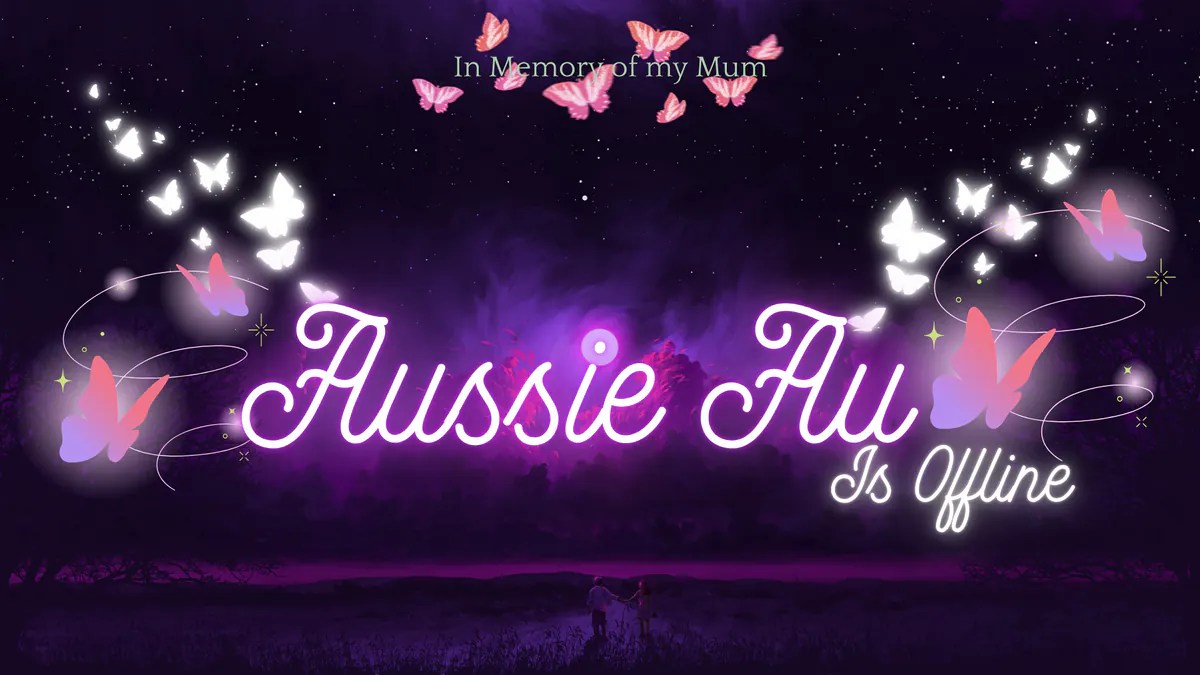 Aussie_Au