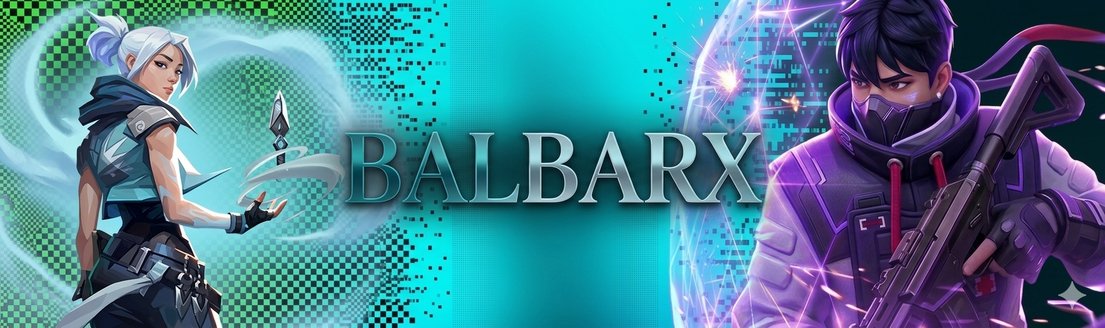 balbarx