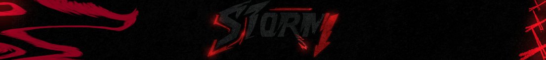 xStormEx