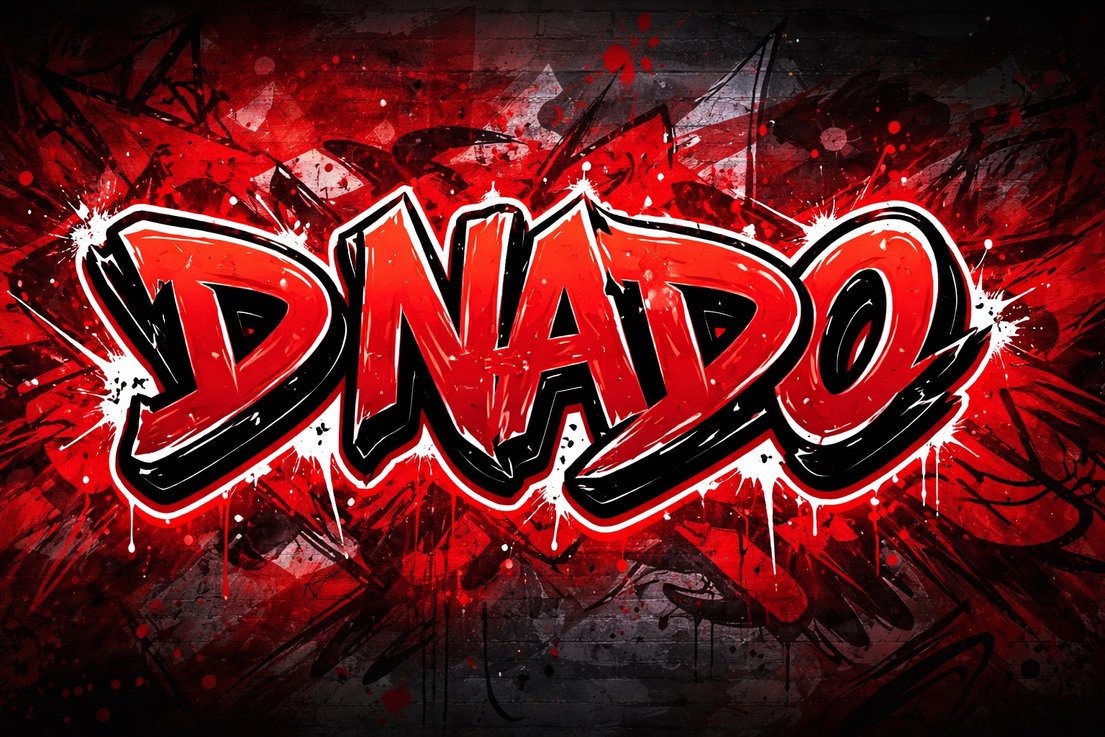 DNado