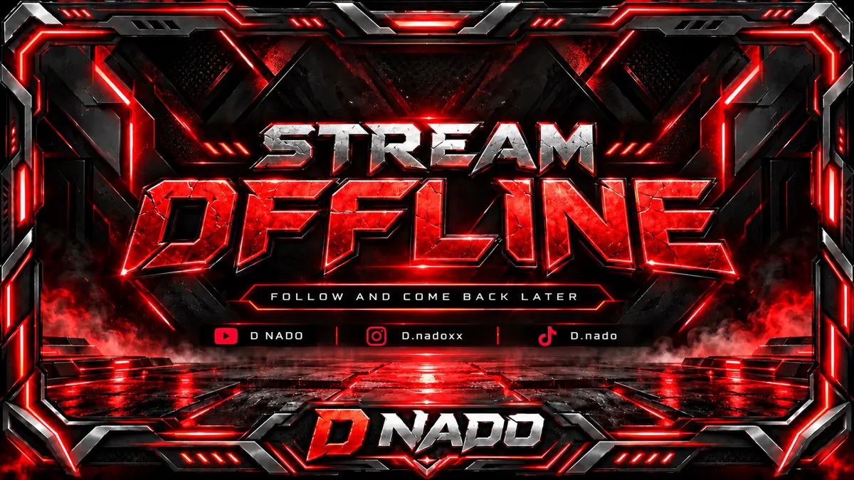 DNado
