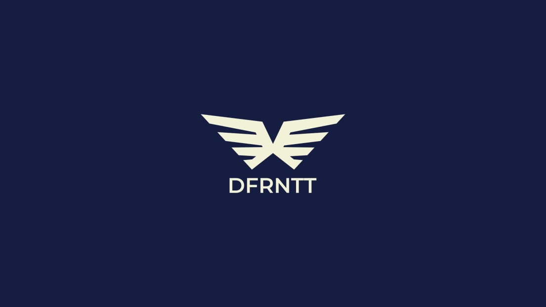 DFRNTT