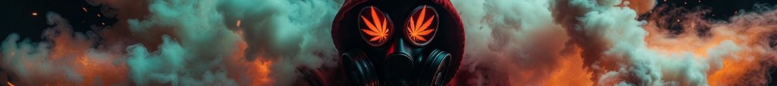 abuzingdabz