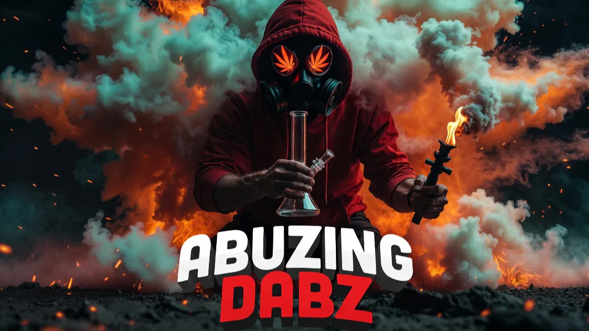 abuzingdabz