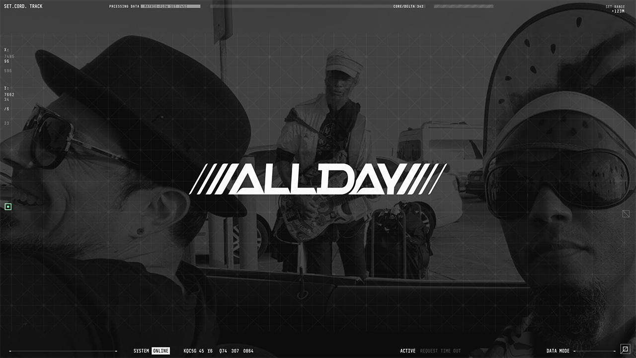 OfficialAllDay