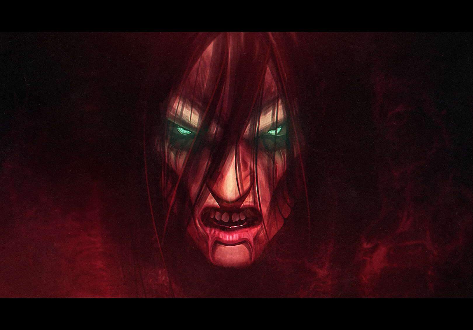 Kick banner for @salma