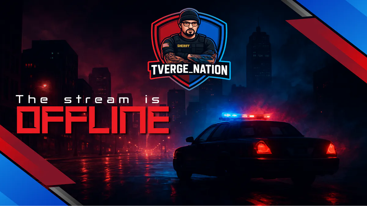 Tverge_Nation