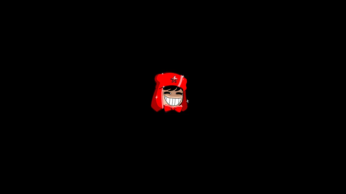 Itsboni