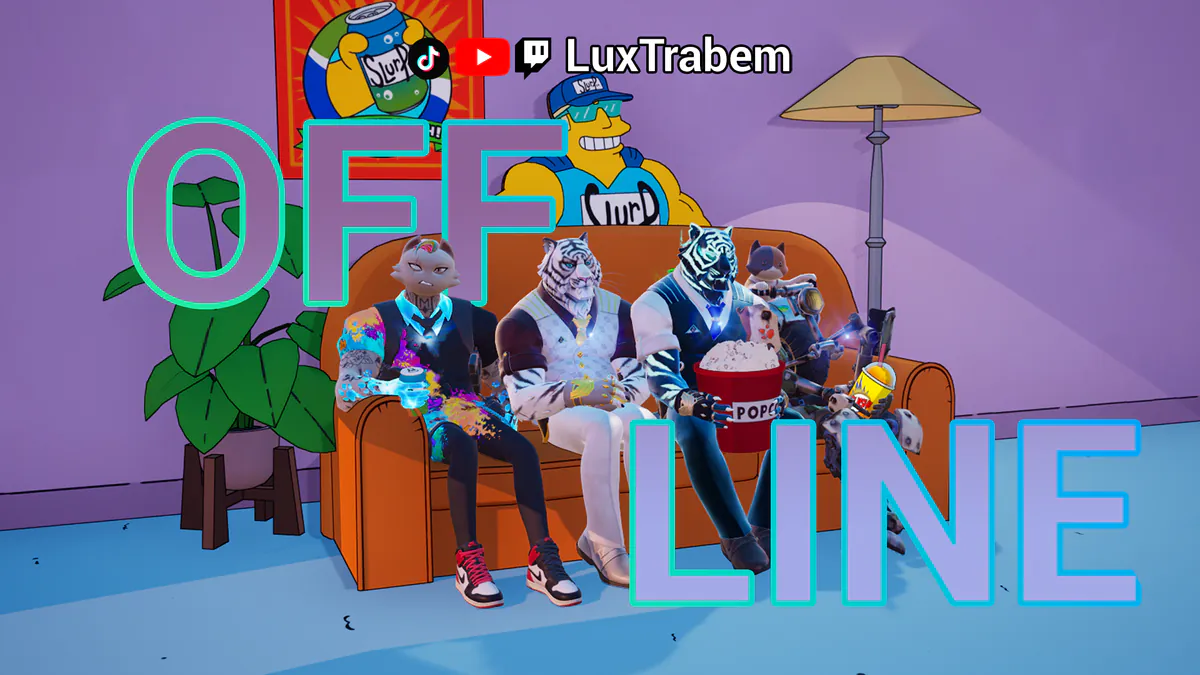 LuxTrabem