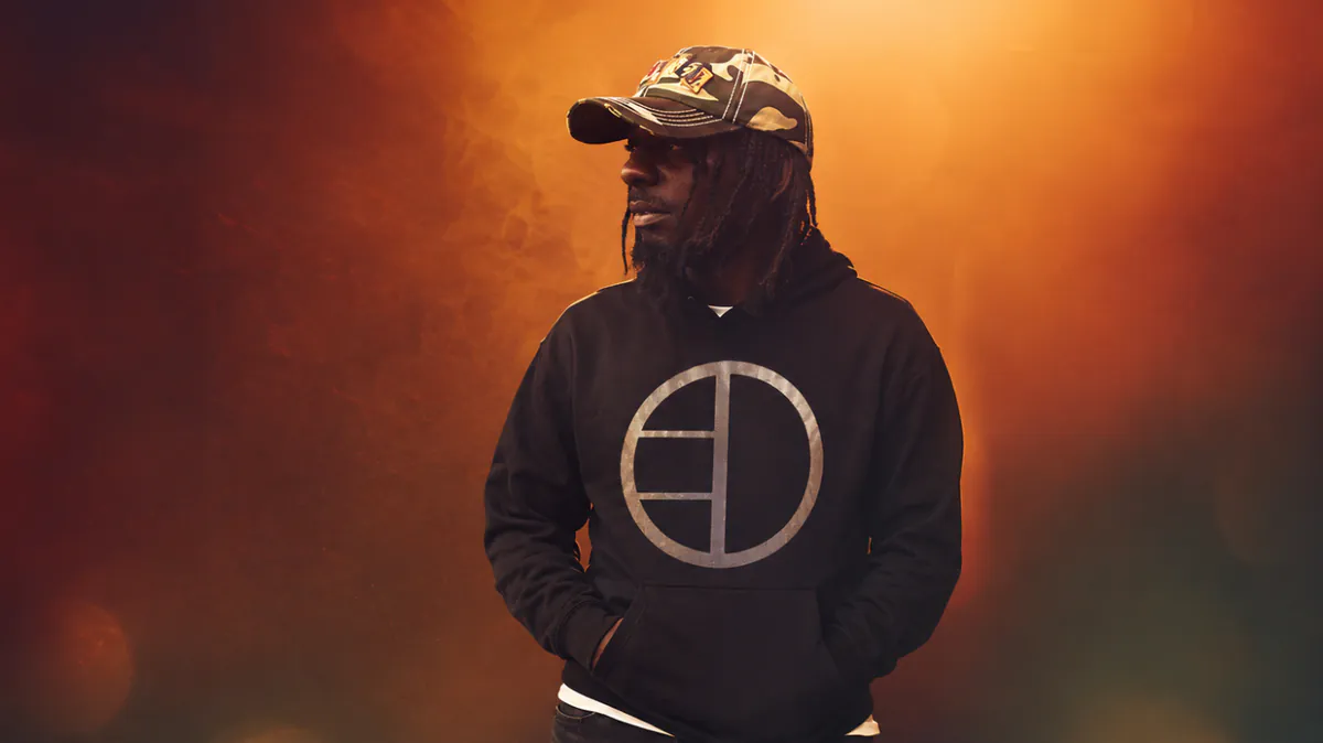 devdottdolla