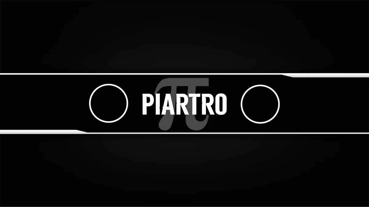Piartro
