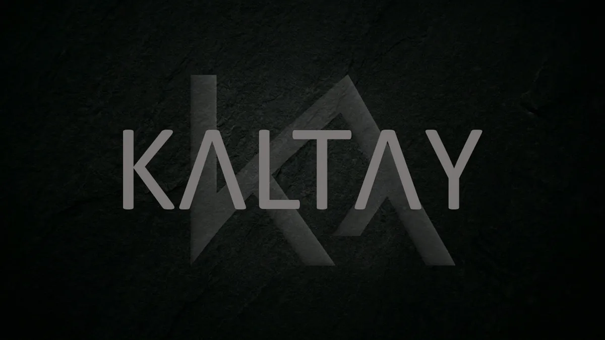 Kubilayaltay