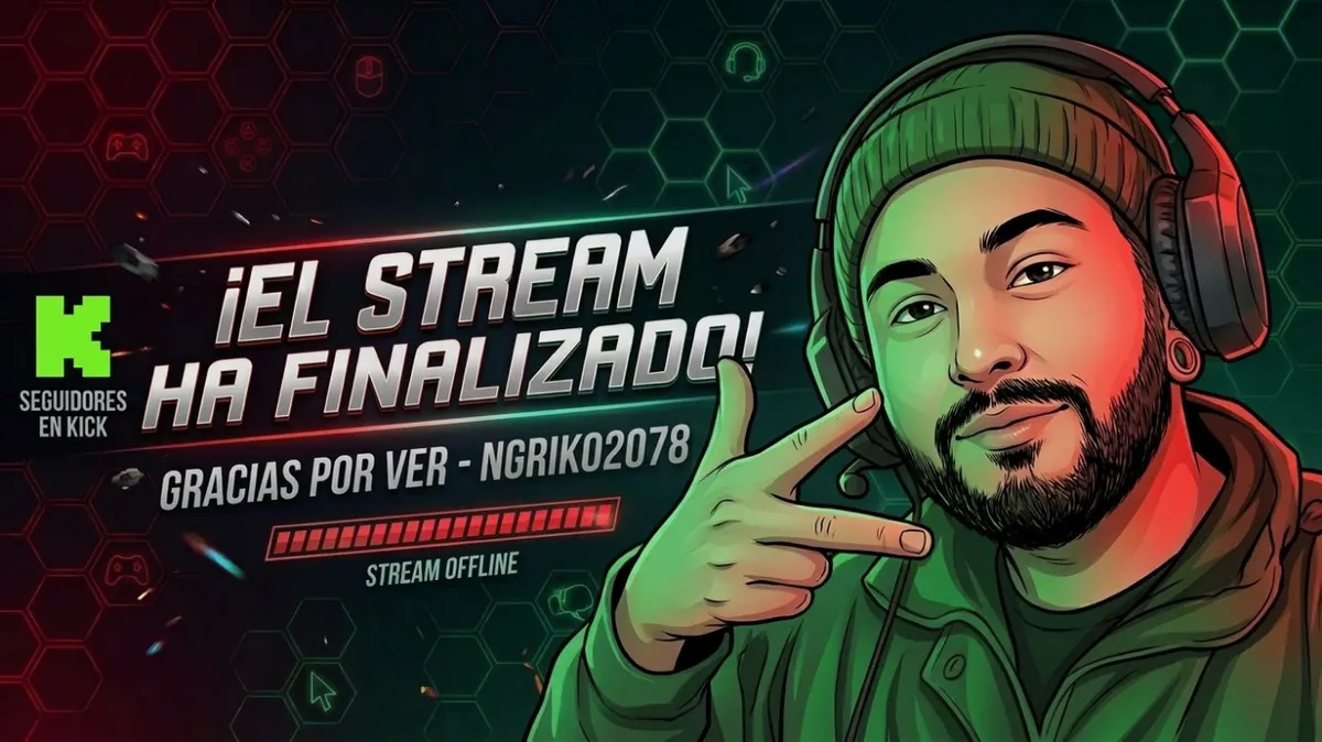 ngriko2078