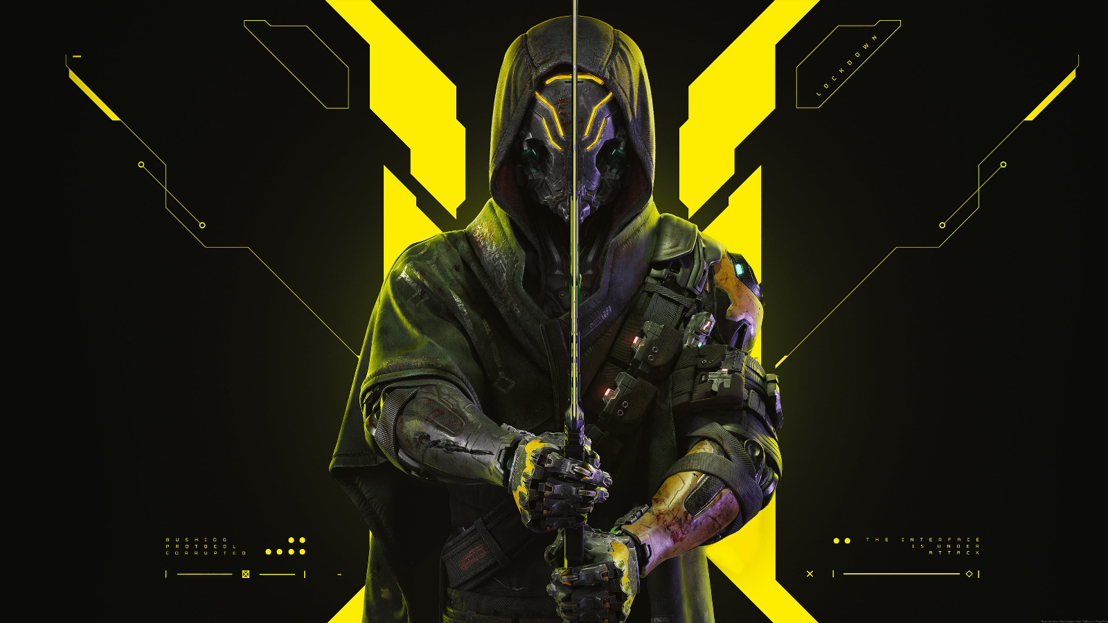 NT_NEO Stream - Watch Live on Kick