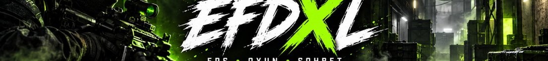 efdxl