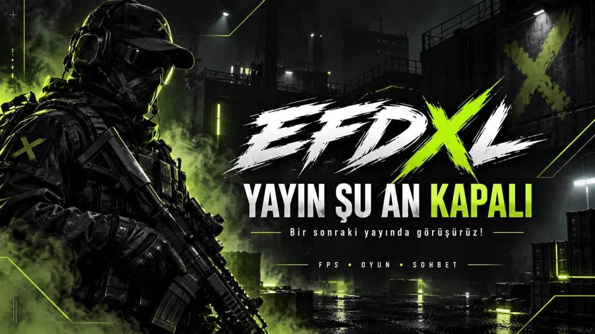 efdxl