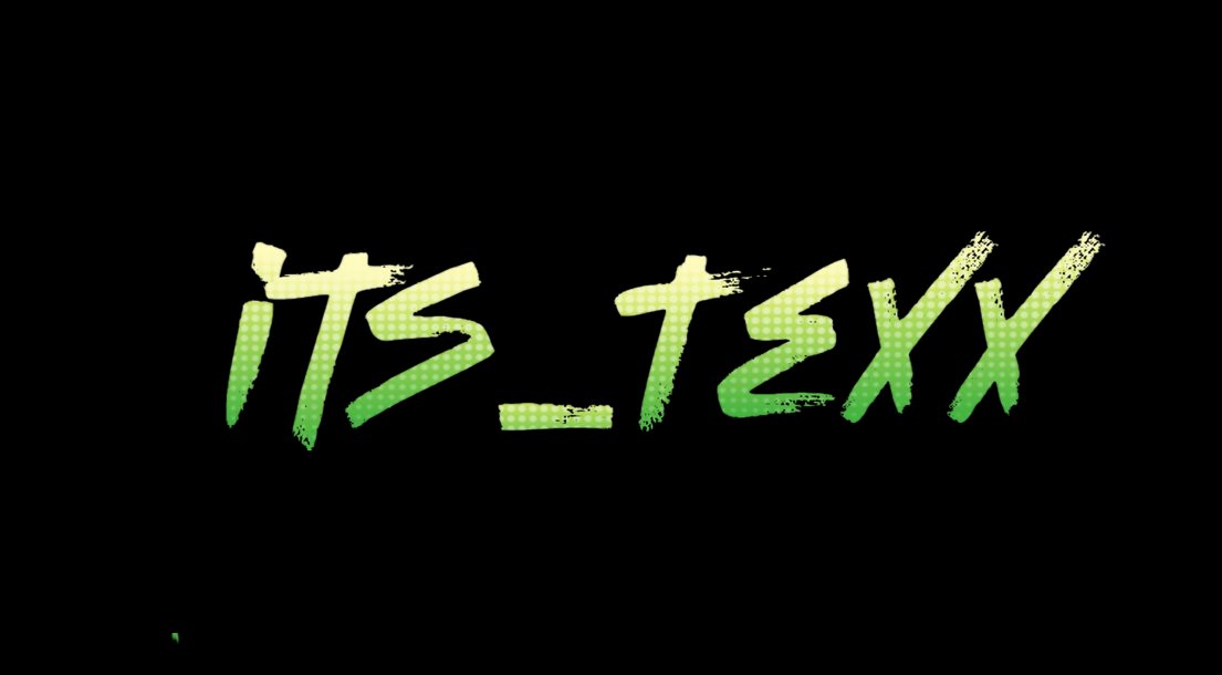 its_Texx