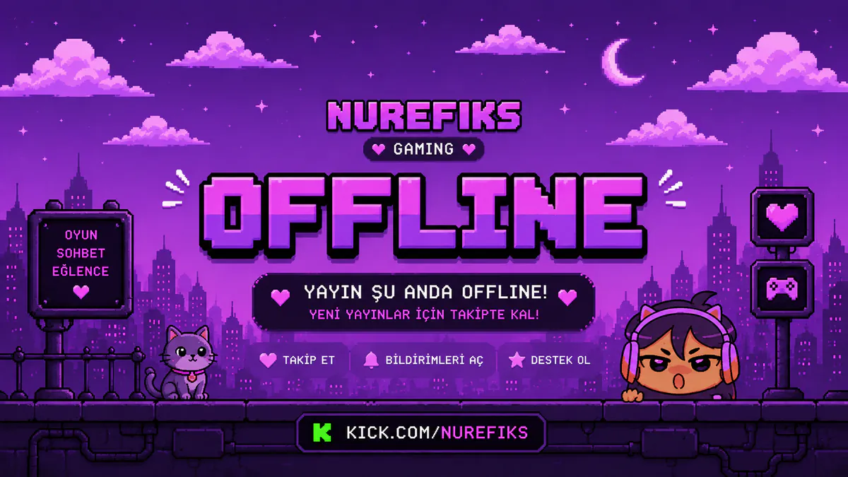 nurefix