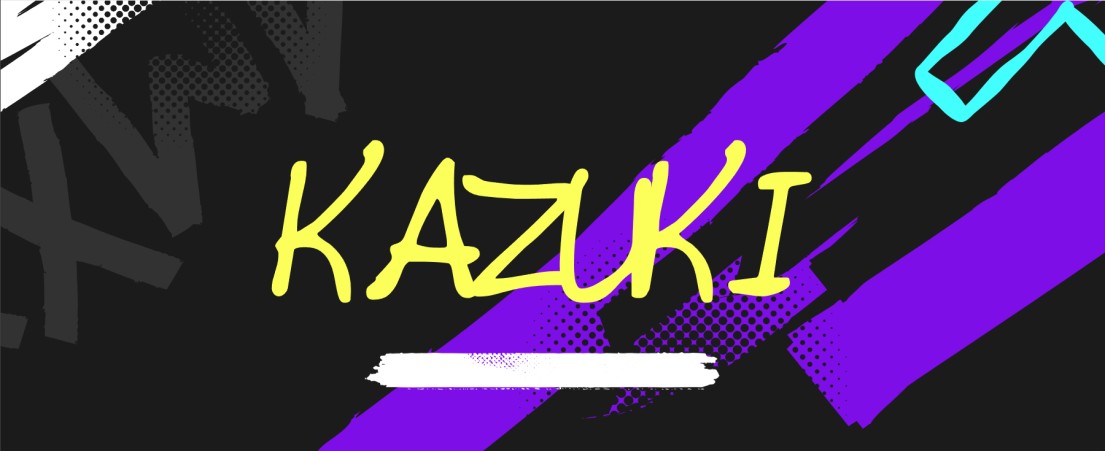 Kazuki0