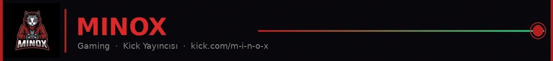 M_I_N_O_X