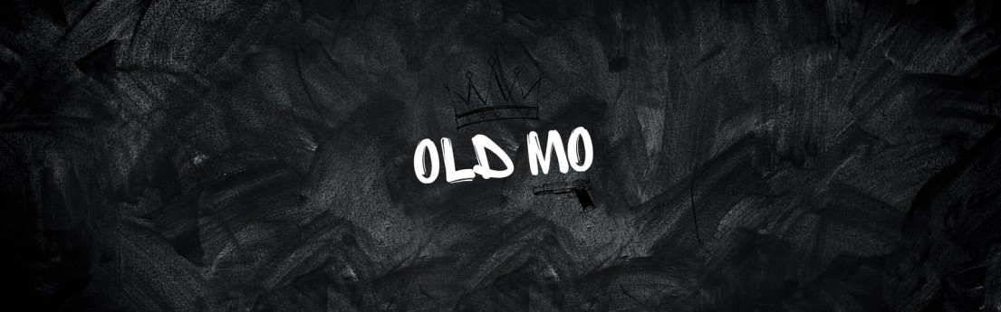 old_mo