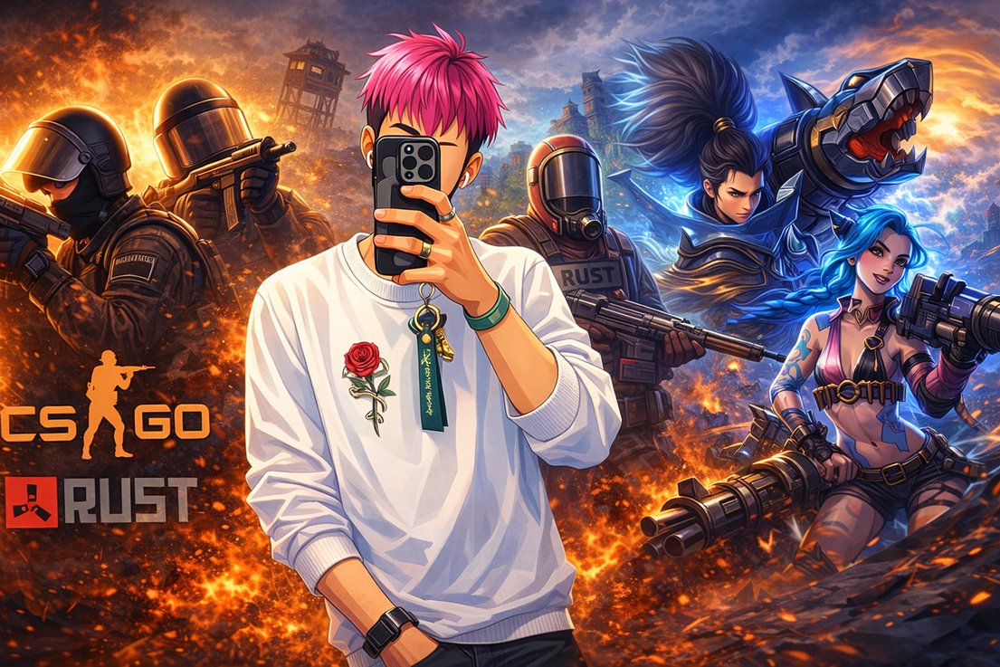 Ten_Yakub
