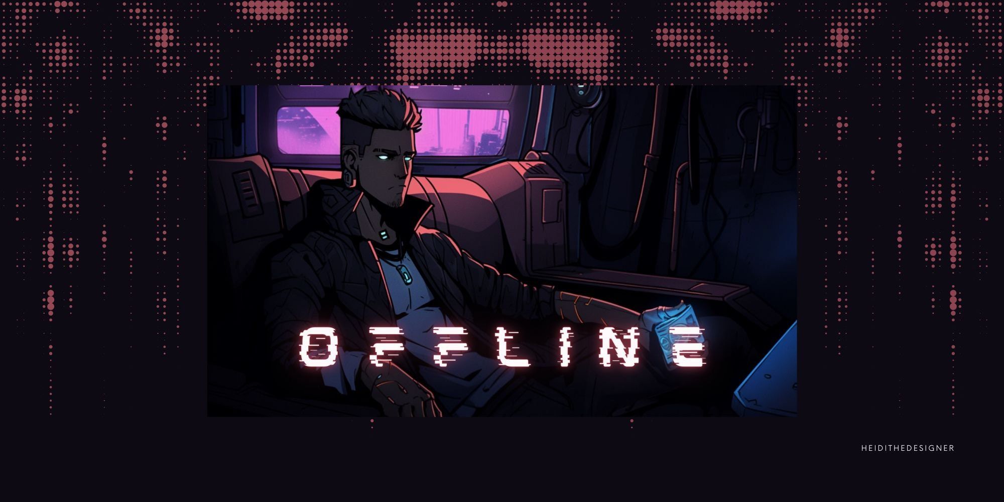 Sabrelimo Stream - Watch Live on Kick