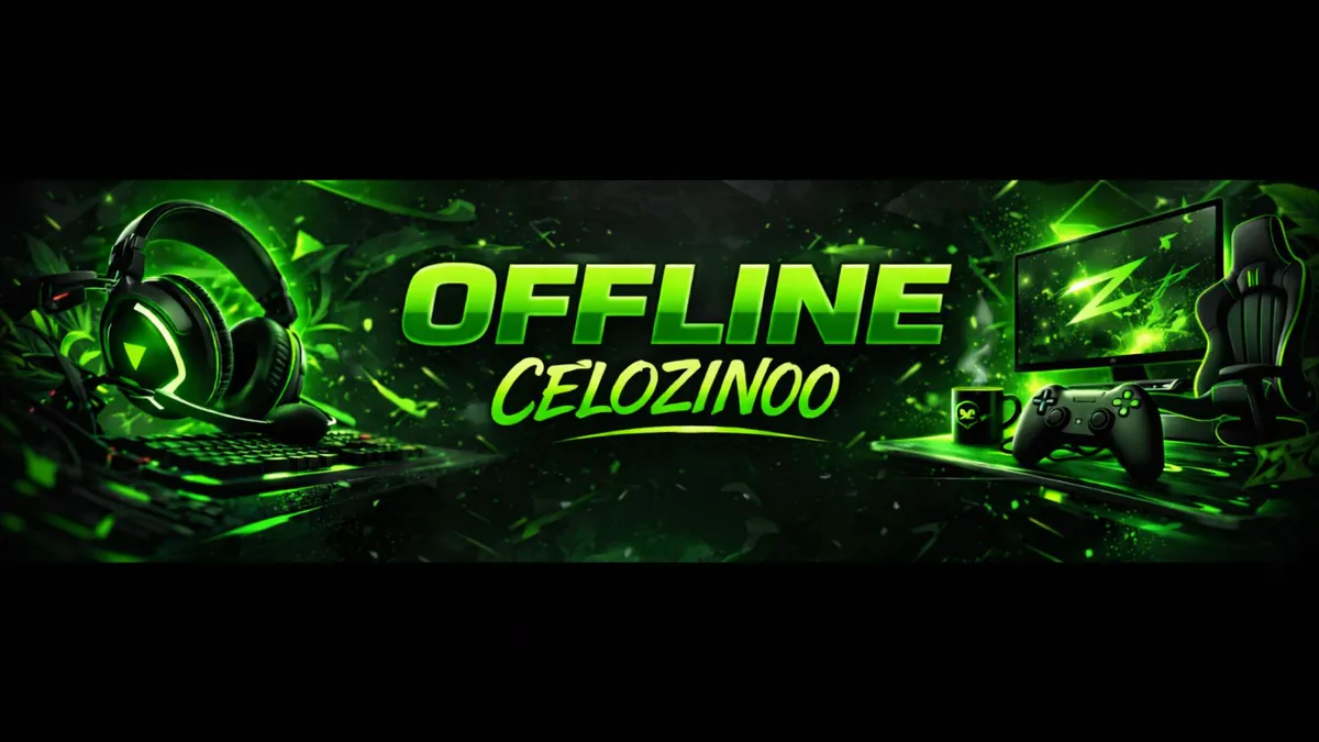 celozin00