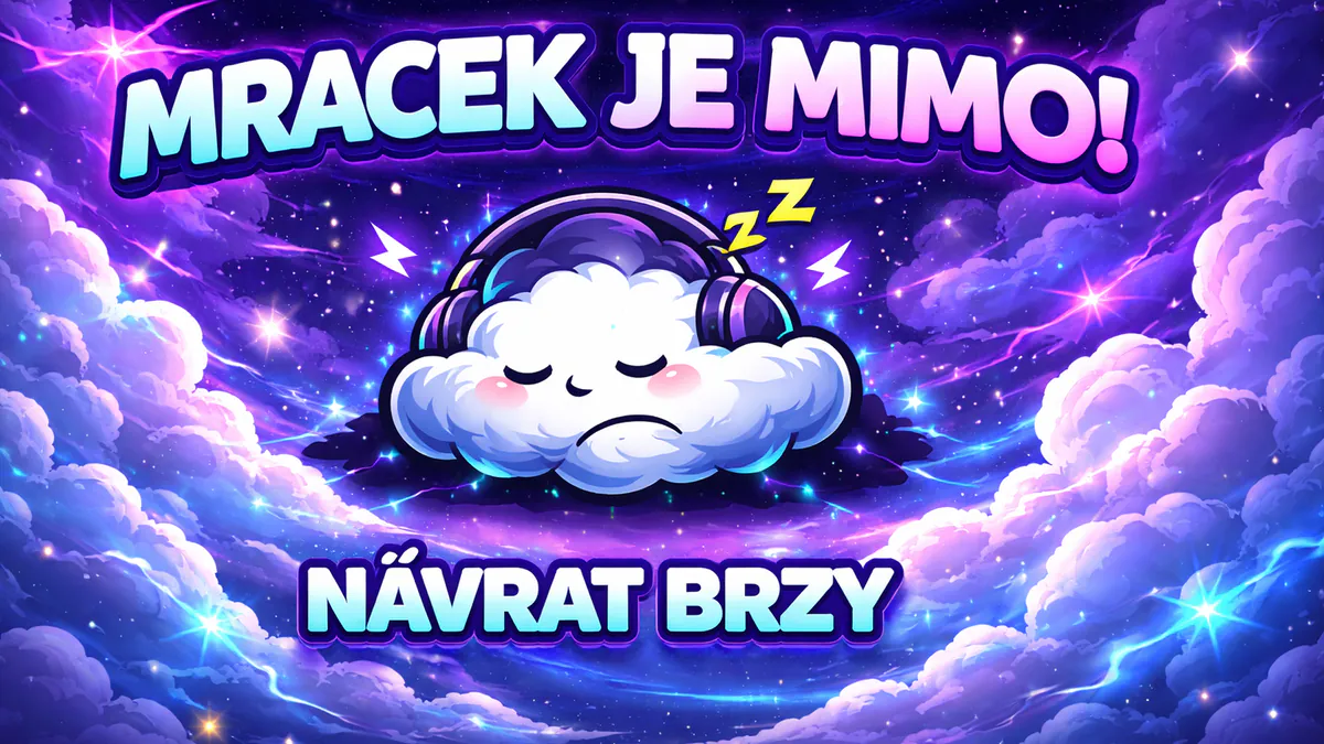 mracek
