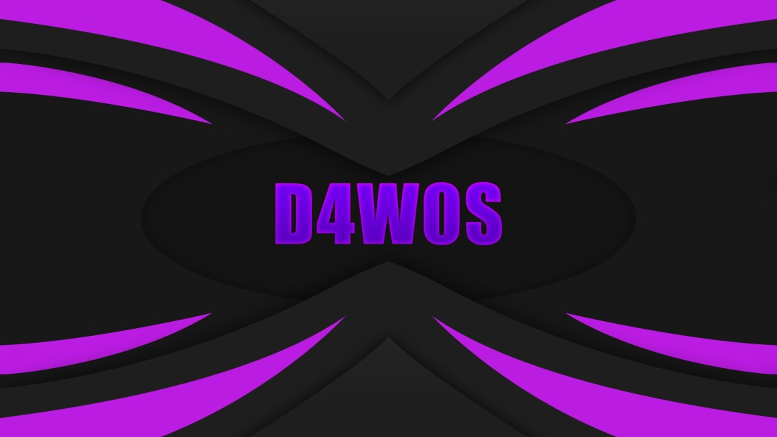 D4W0S