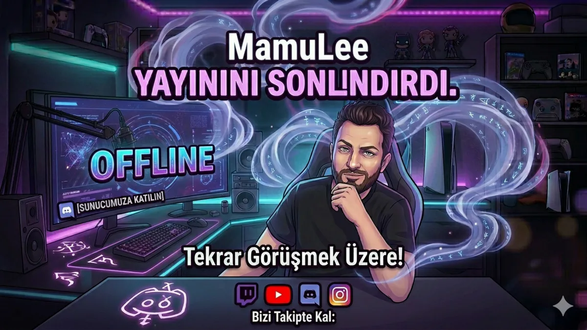 MamuLee