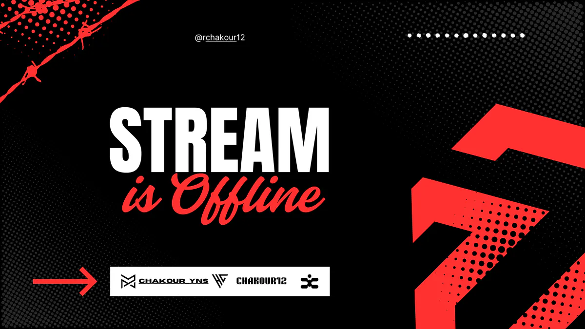 chakour12