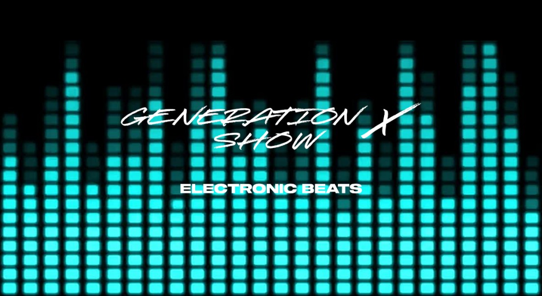 generationxshow