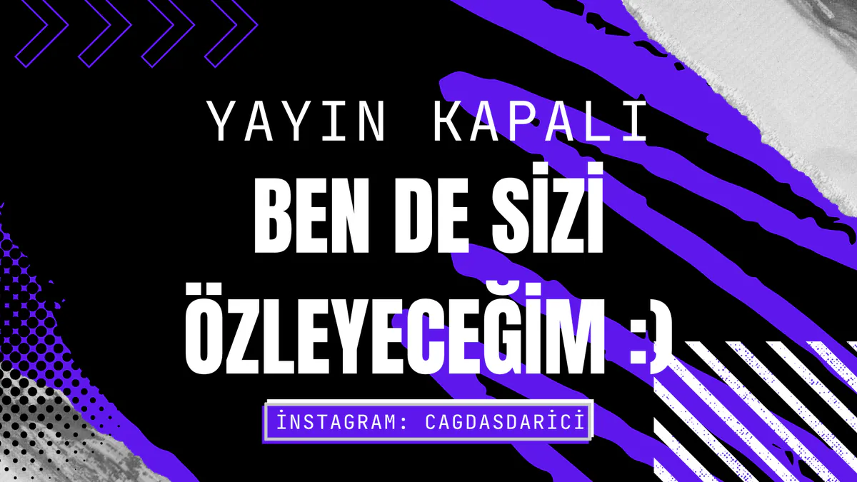 cagdasdrc