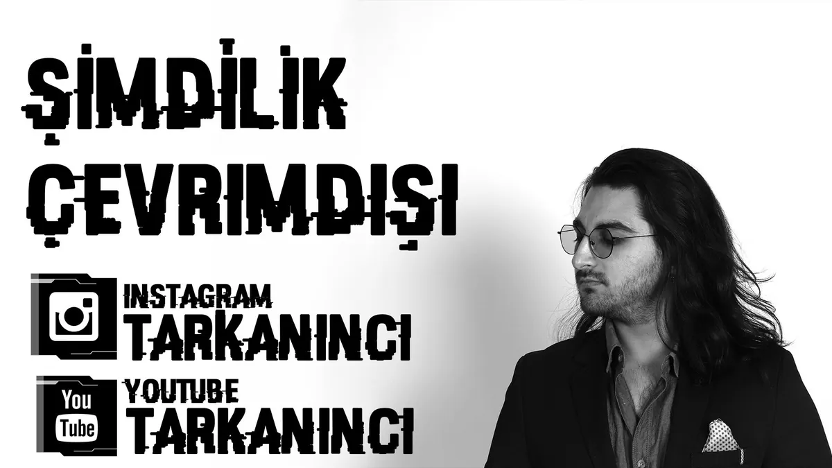 tarkaninci