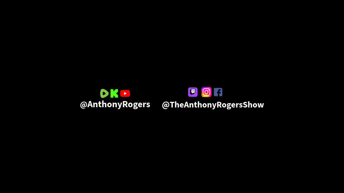 AnthonyRogers