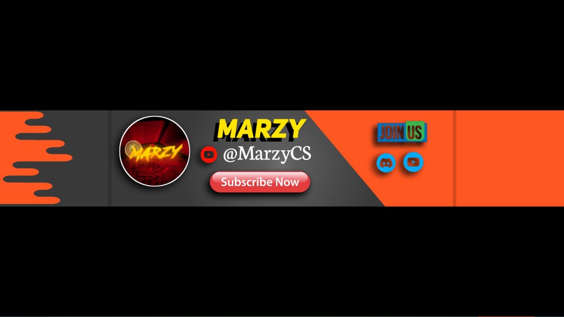 marzyCS