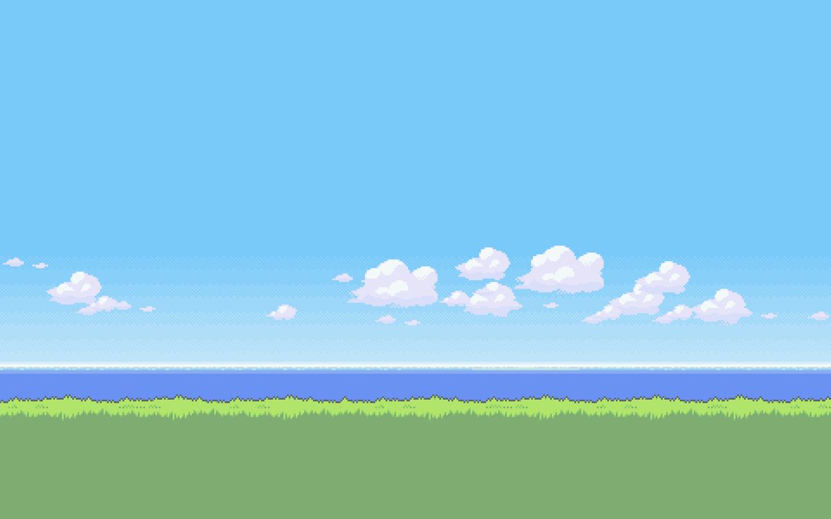 Kick banner for @pokemon