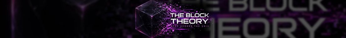 Theblocktheory