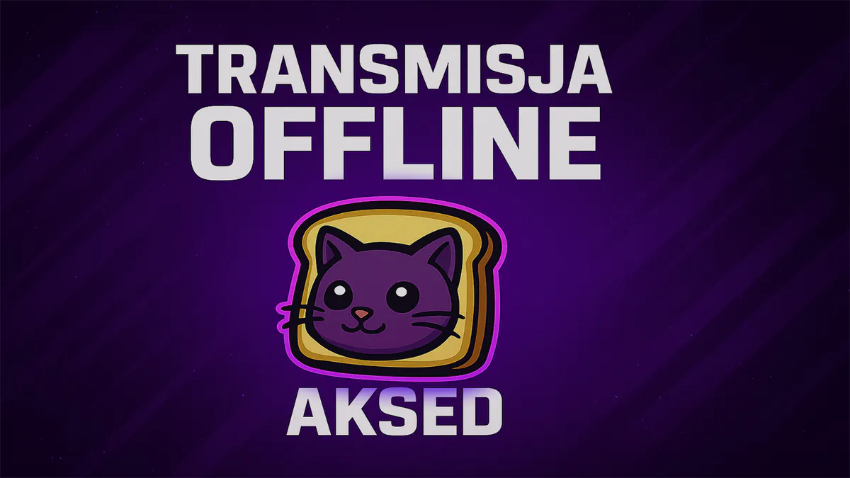 akkseD