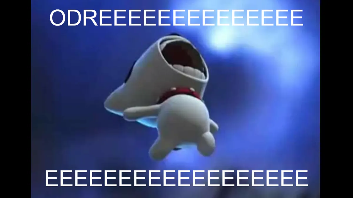 oDree
