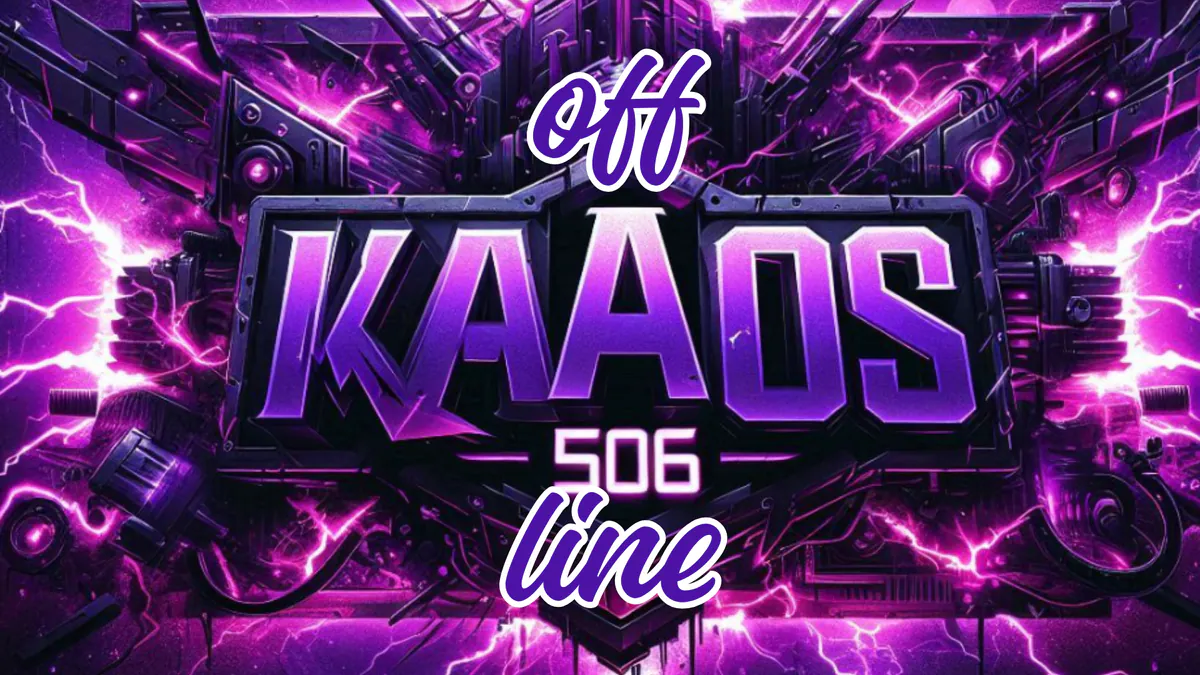 KAOS_506