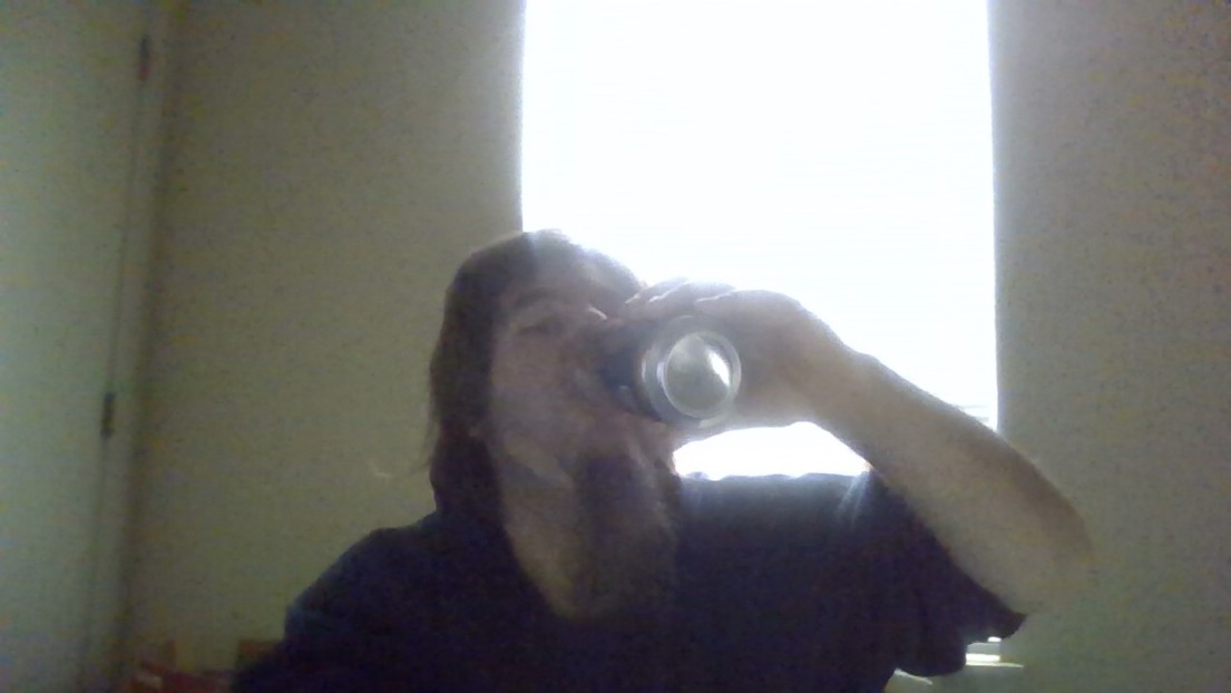 livestreamthebigjman