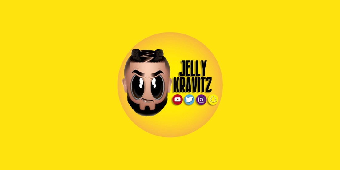 jellykravitz